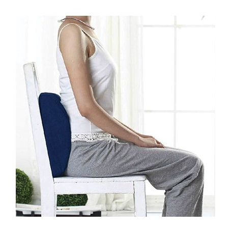 Not exact unit. Only black available