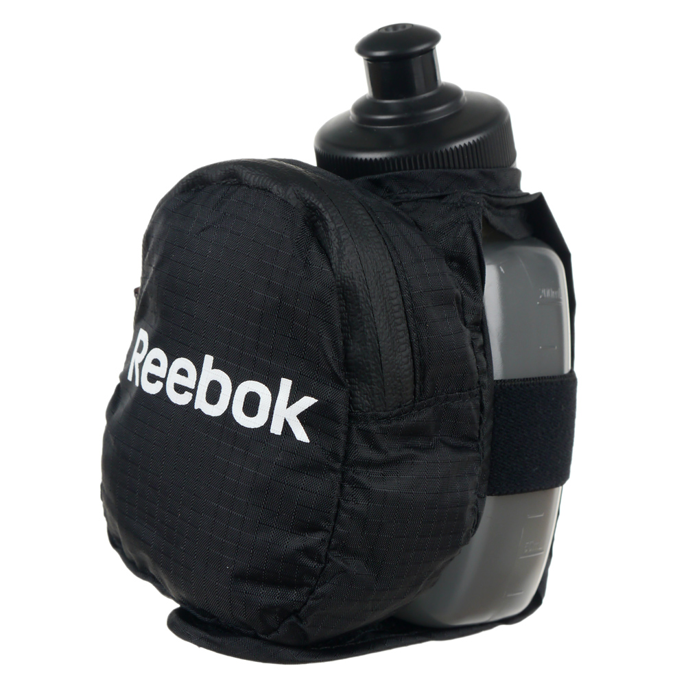 Product media