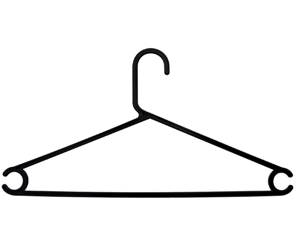 Product media