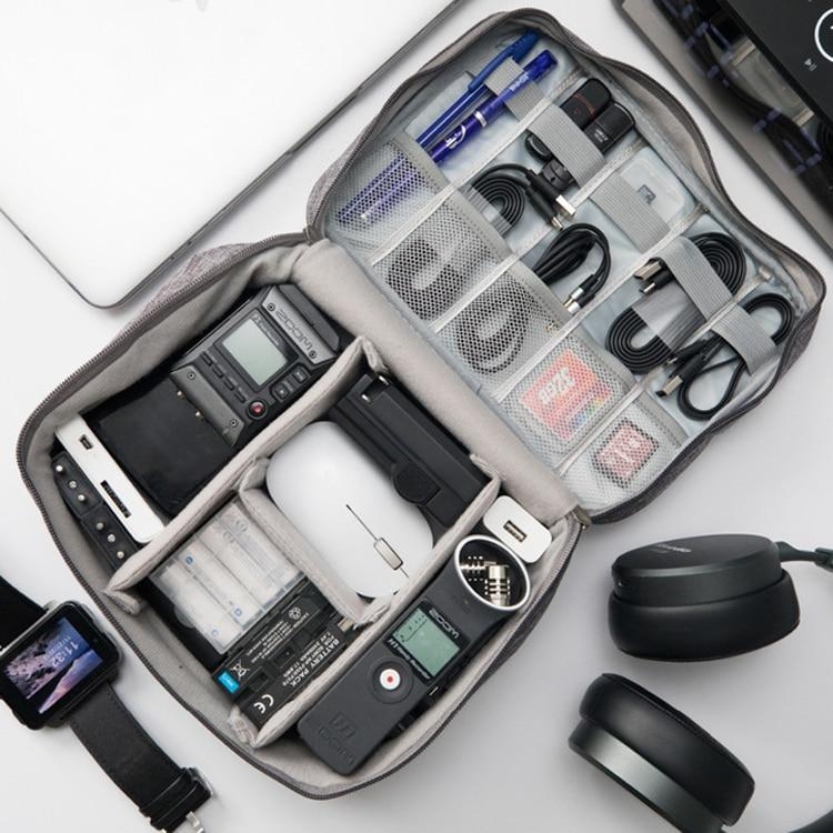 Product media