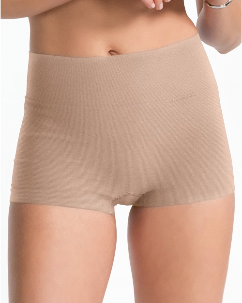 Everyday Shaping Boyshorts Pantie