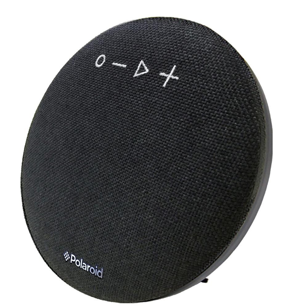Bluetooth Speaker with TWS Function (Model: PTS259)
