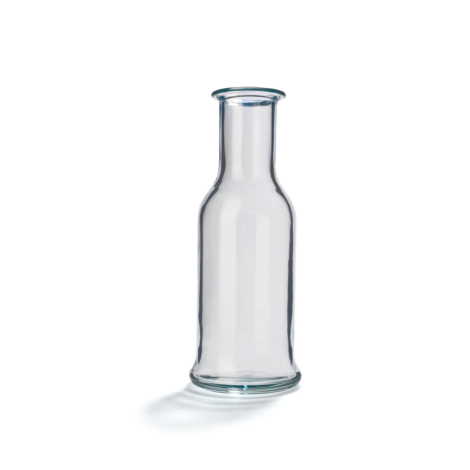 750ml