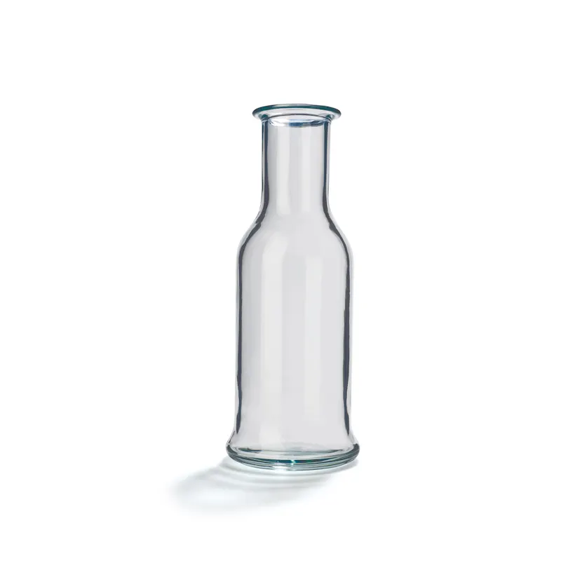 750ml