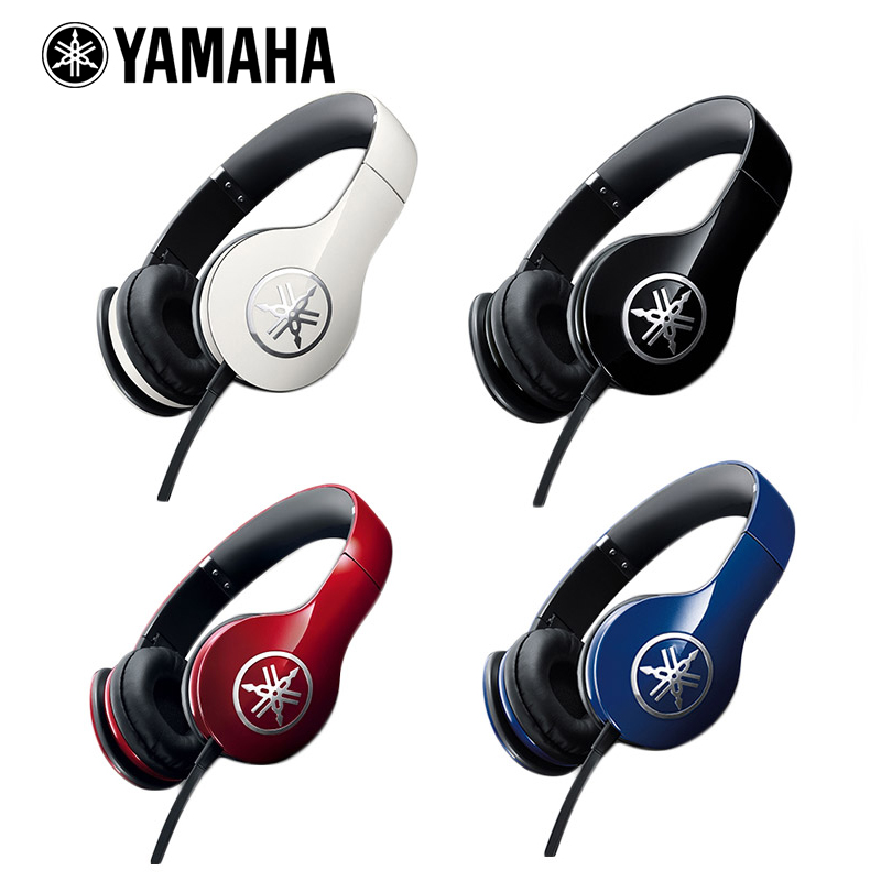 Pro 300 Headphones (More Colours Available)