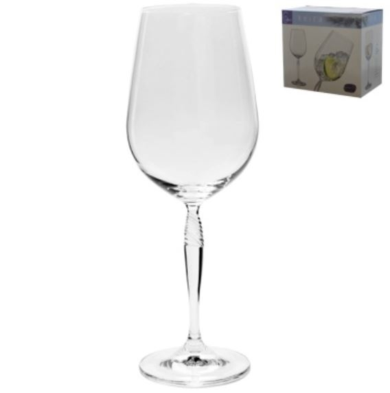 340ml