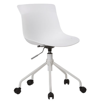 Rae Office Chair