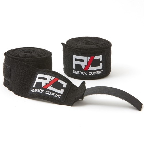 Combat Hand Wraps