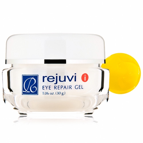Eye Repair Gel to Reduce Puffiness and Dark Circles (30g)