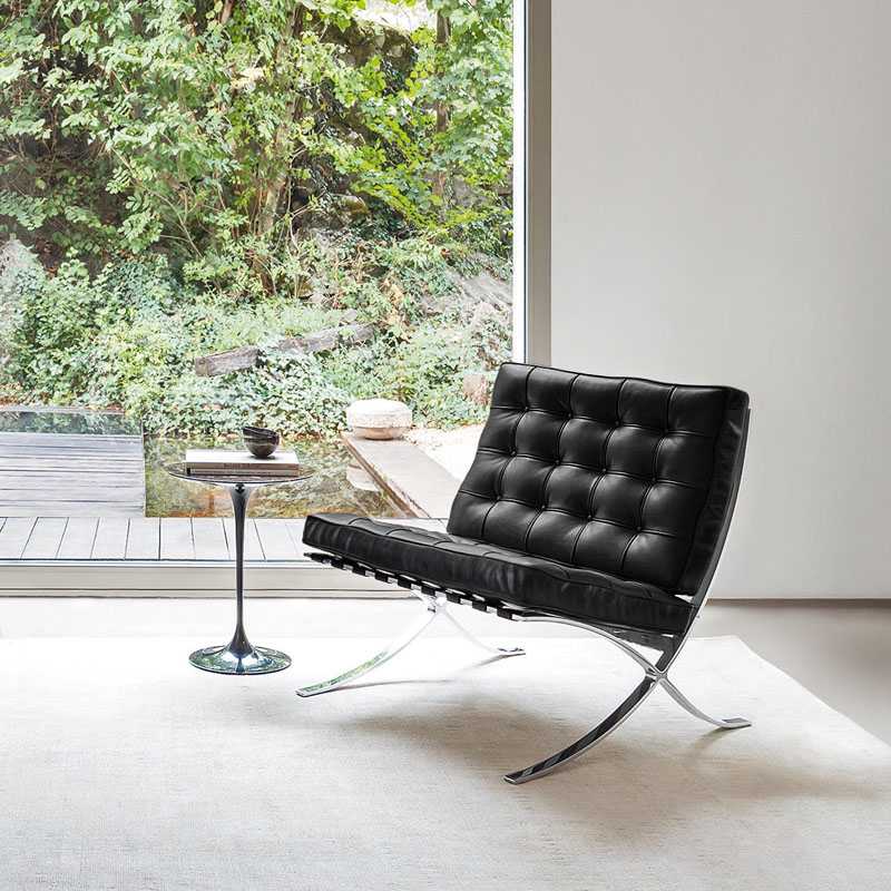 Replica Barcelona Chairs