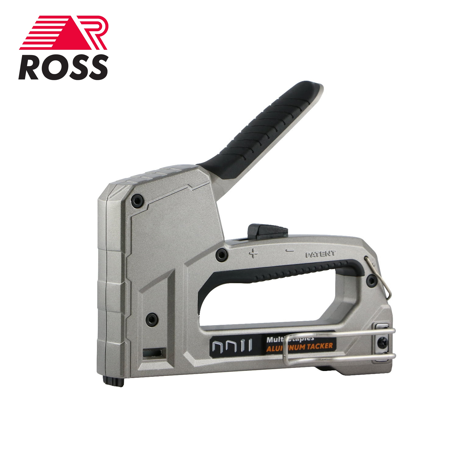 Uni-Tacker Heavy-Duty Staple Gun