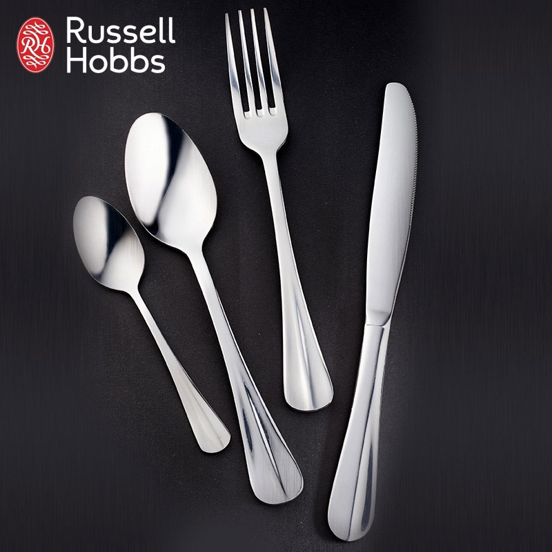Classique Timeless 16 Piece Cutlery Set
