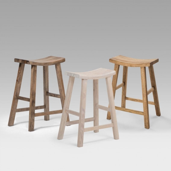 Bar Stool