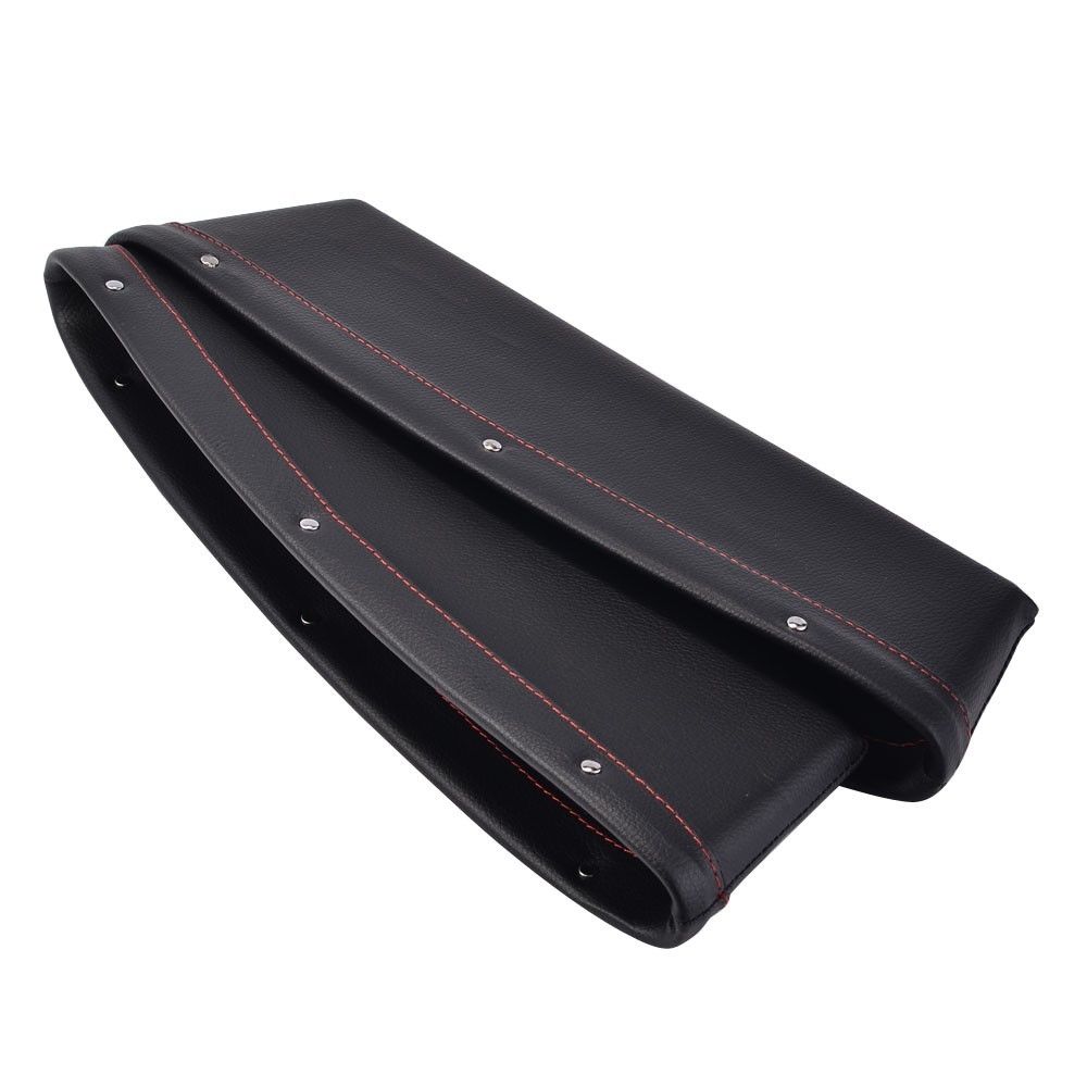 Sold as a pack of 2 (for reference purposes only, colour not available)