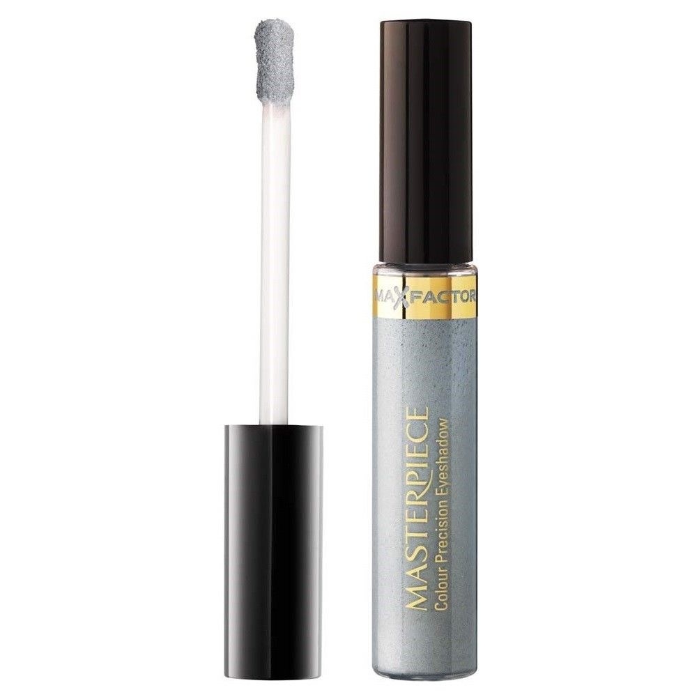 Masterpiece Colour Perfection Eye Shadow - 01 Icicle Blue