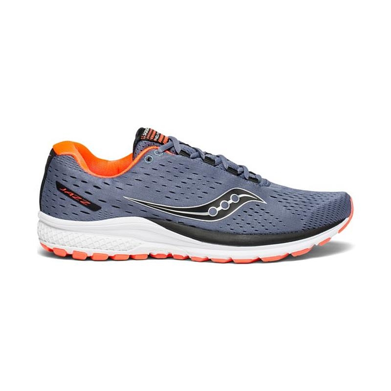 Men's Jazz 20 Running Shoe