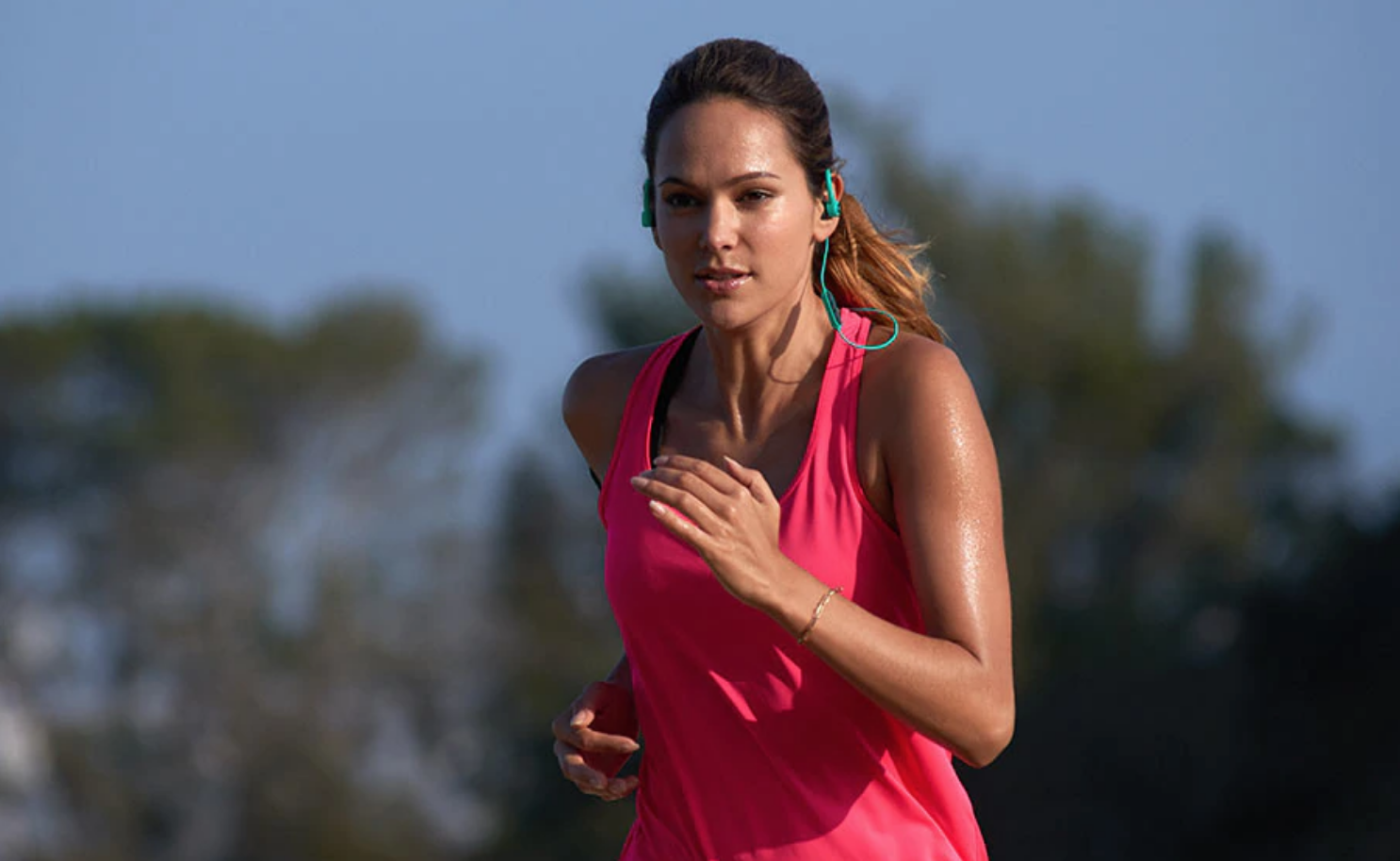 For reference purposes only