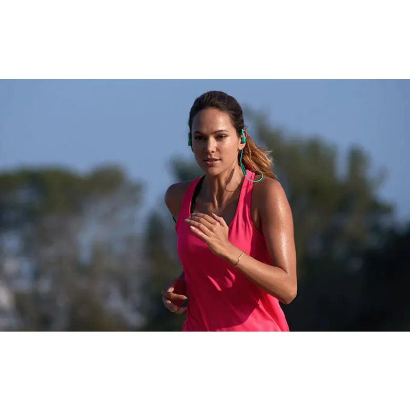 For reference purposes only