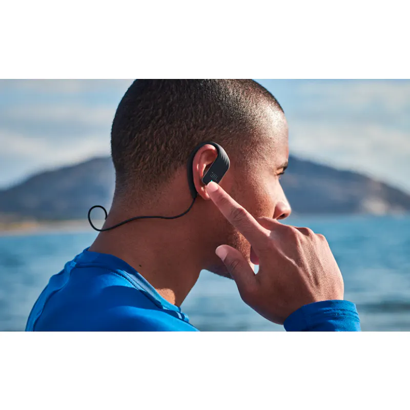 For reference purposes only