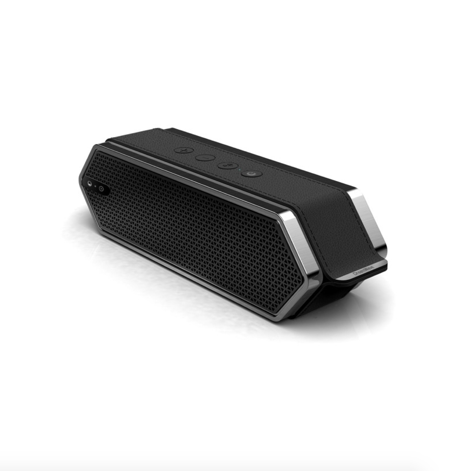 Harmony II Bluetooth Speaker
