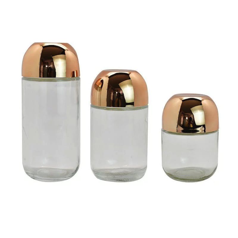 2x400ml/ 2x600ml/ 2x800ml