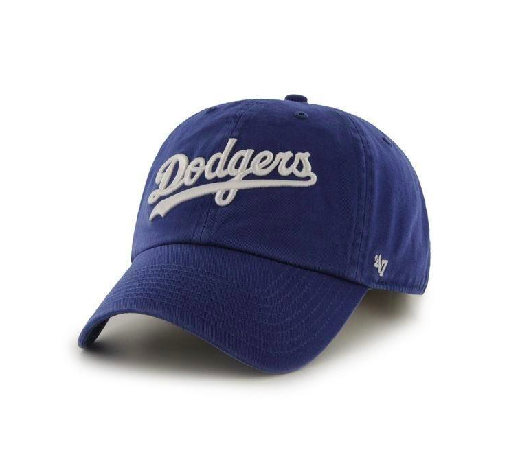 Dodgers