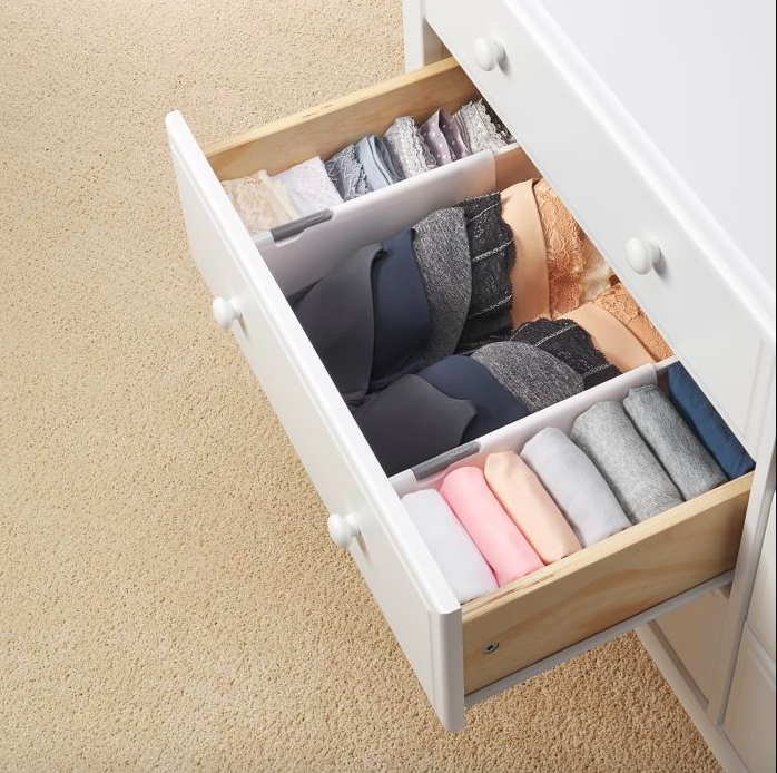 Not actual product - Reference purpose only.