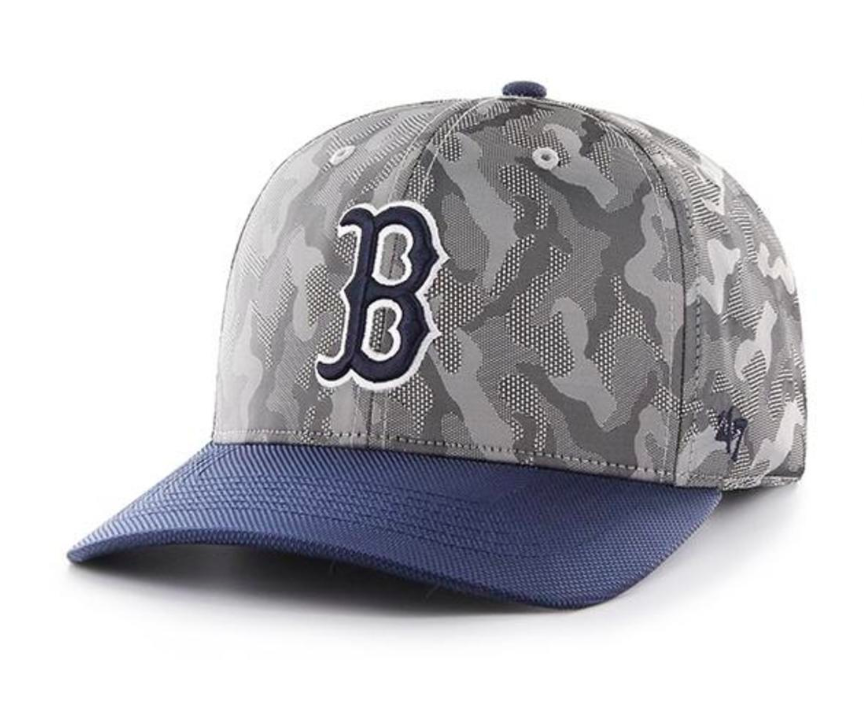 Boston Red Sox