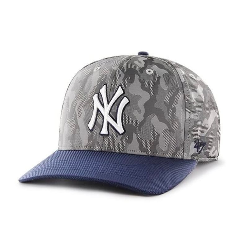 NY Yankees