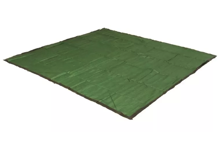 3x3m or 3x6m option available