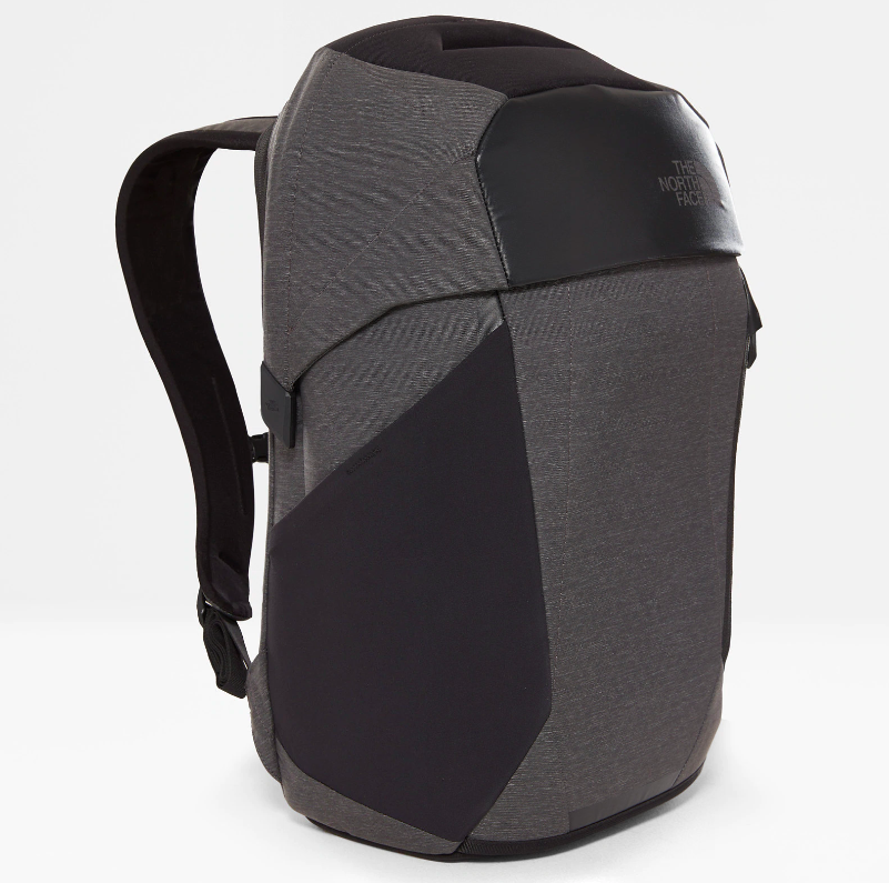 25L Access O2 Backpack