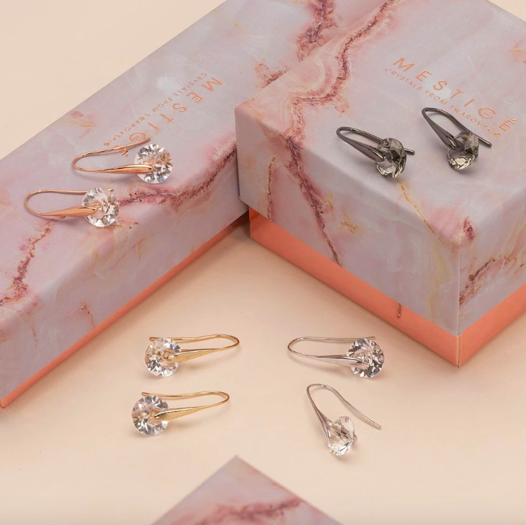 For Reference Purposes (Rose Gold not available)