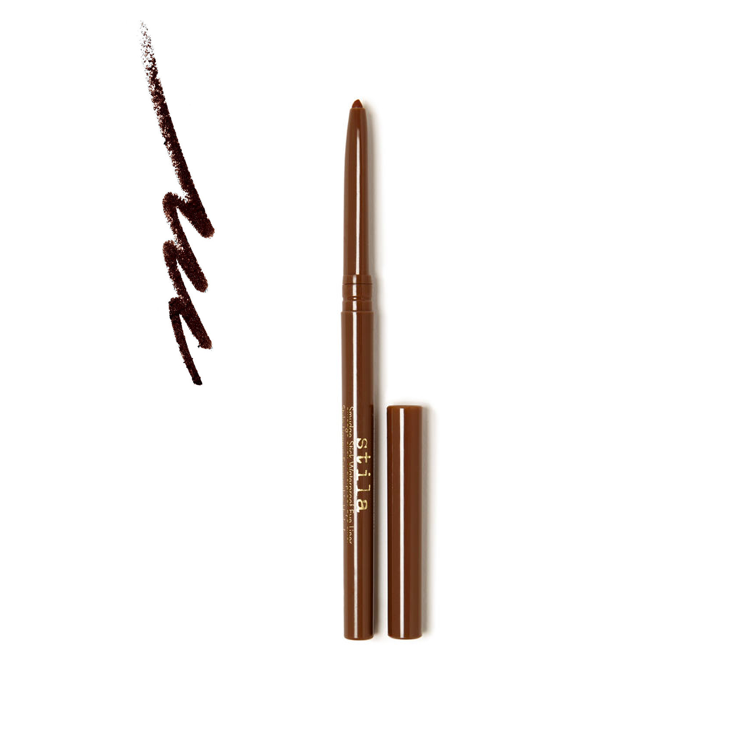 Waterproof Smudge Stick Eye Liner