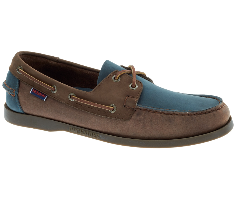 Taupe/Brown/Blue