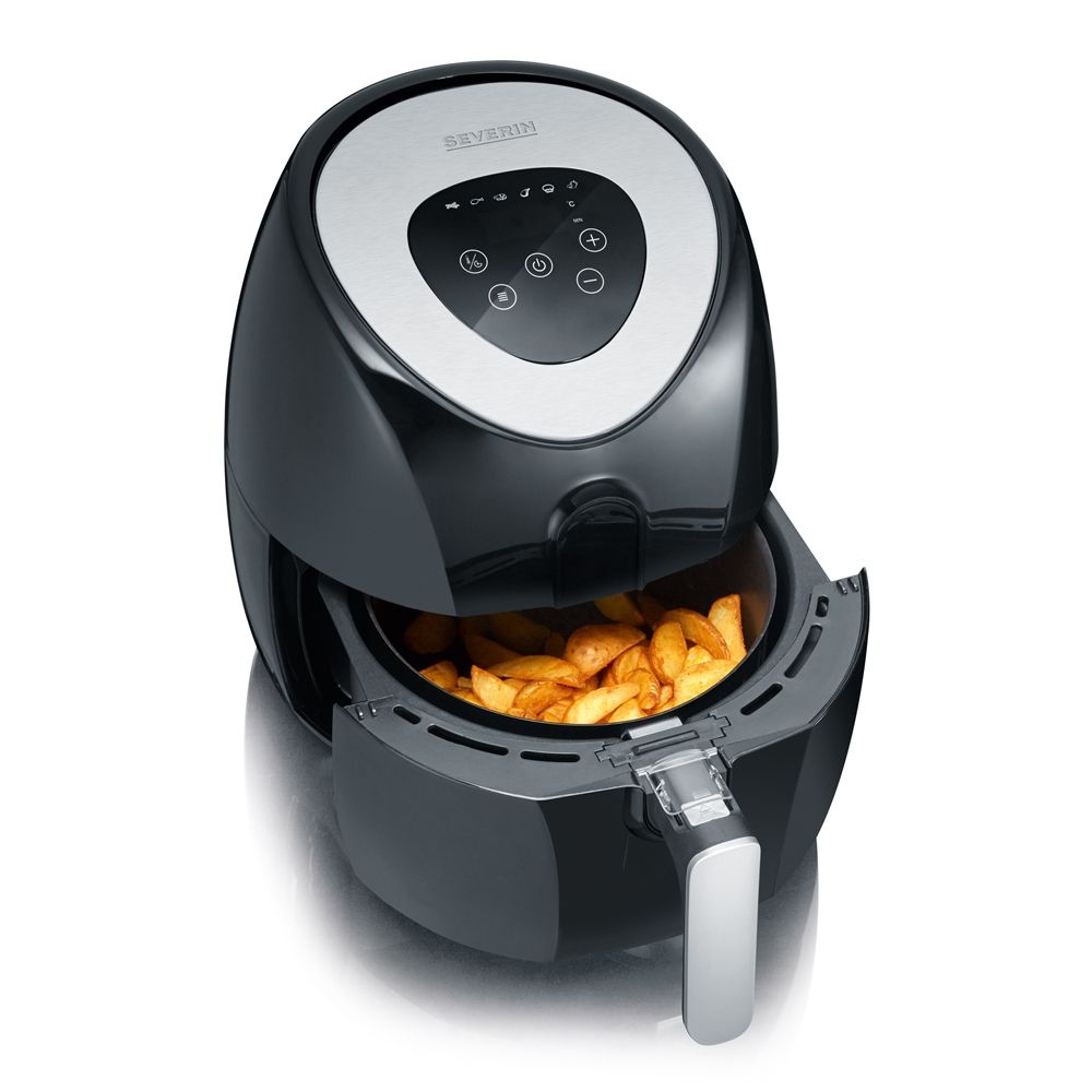 3.2L Low Fat Air Fryer