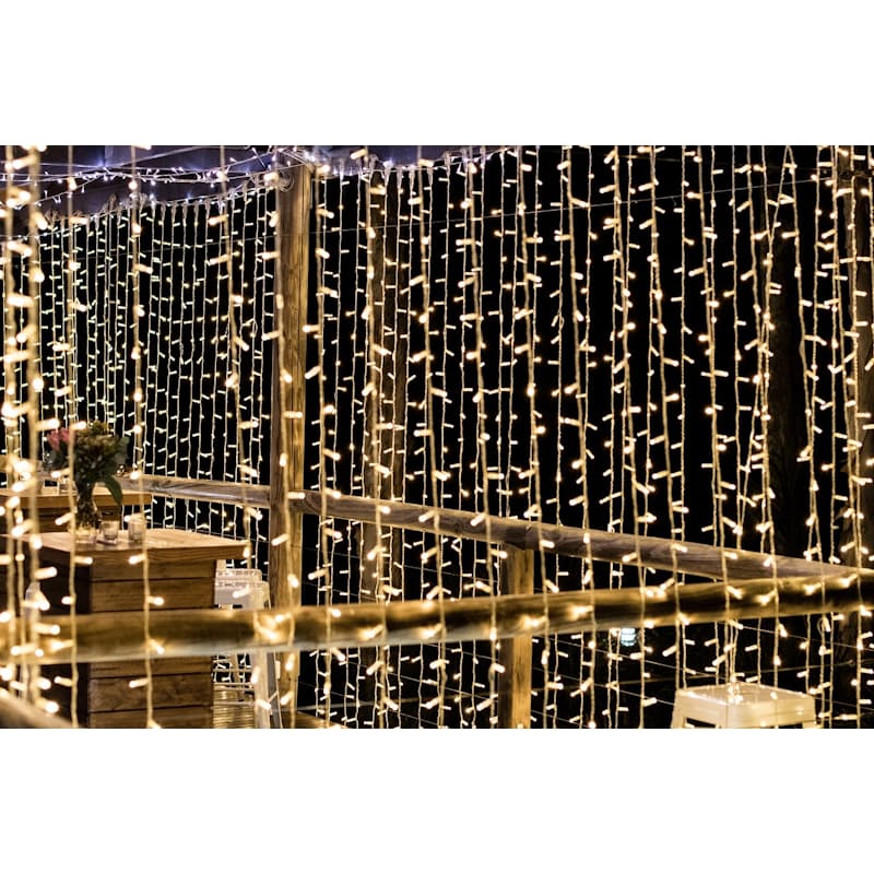 For reference purposes only. Image from Shutterstock