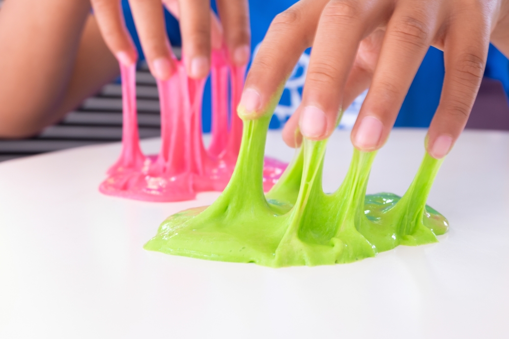 For reference purposes only. Image source: Shutterstock