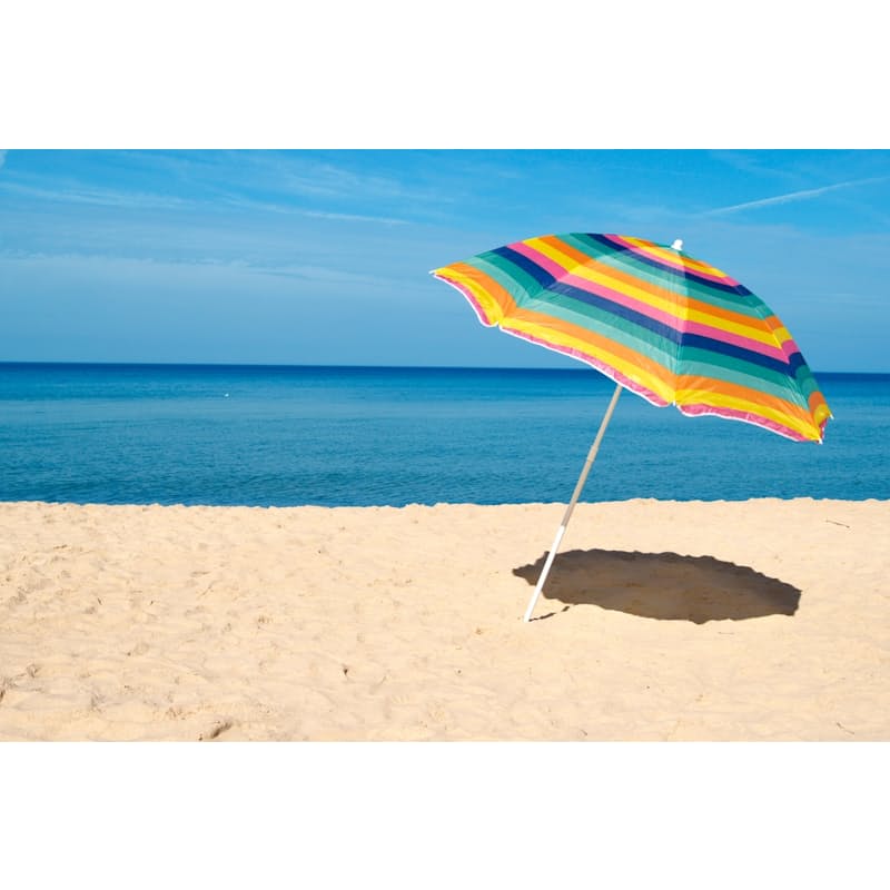 For lifestyle purposes only - Image from Shutterstock