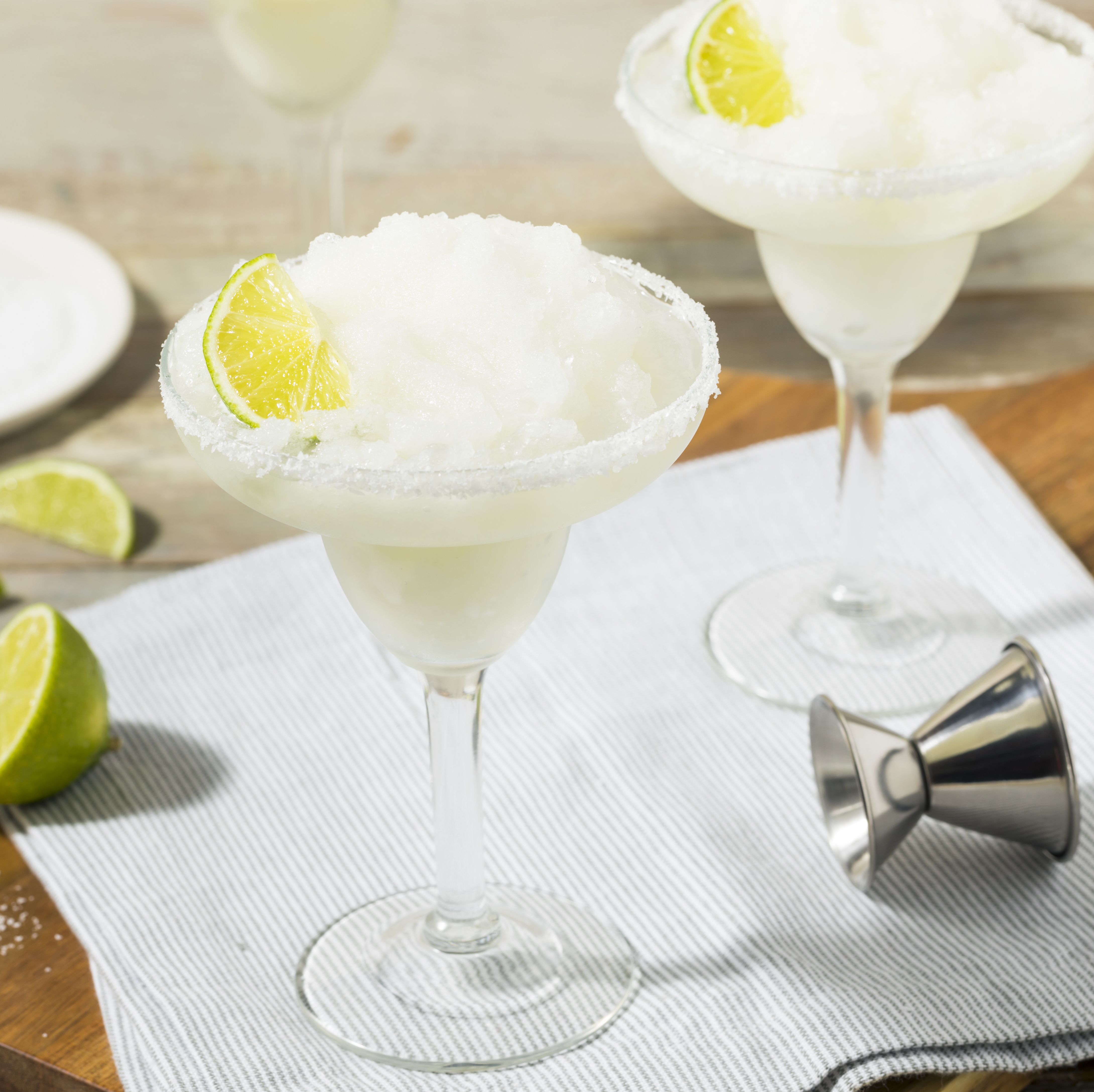 Original image source: Shutterstock