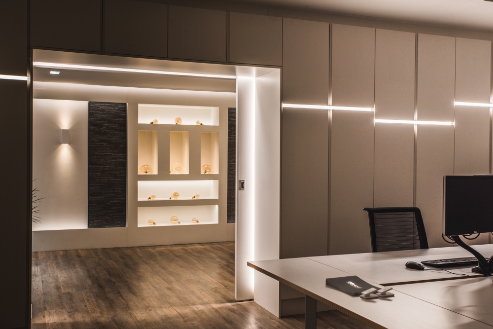 For reference use only - photo by shutterstock