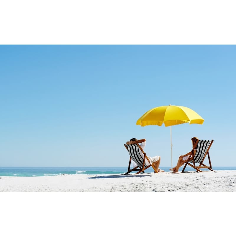 For lifestyle purposes only - Image from Shutterstock