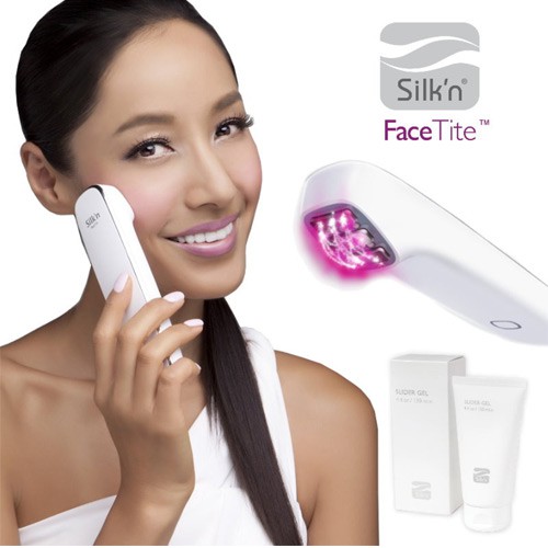 Product media