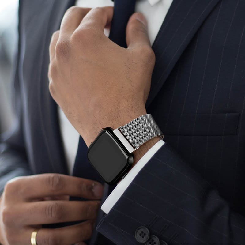 For reference purposes only - Colour not available