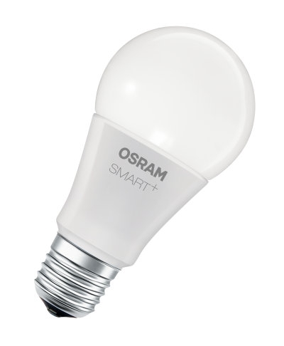 osram smart light