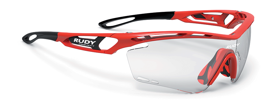 Tralyx Glasses