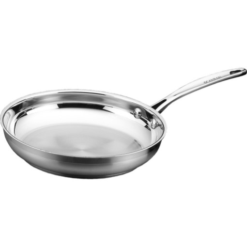 Frypan 26cm