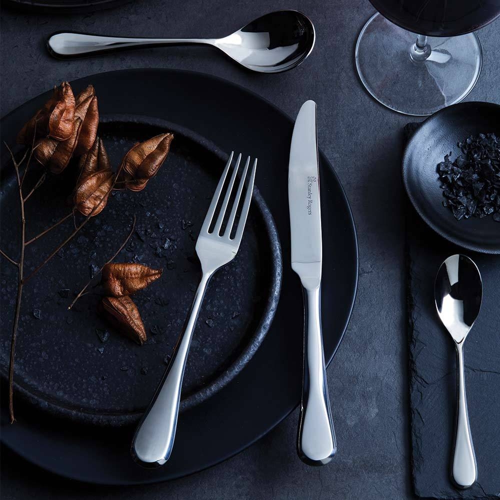 For Reference Purposes