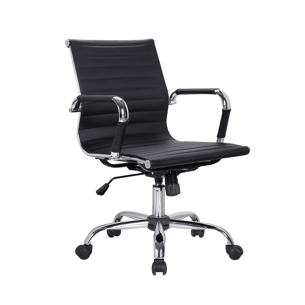 Studio Mid Back Office Chair