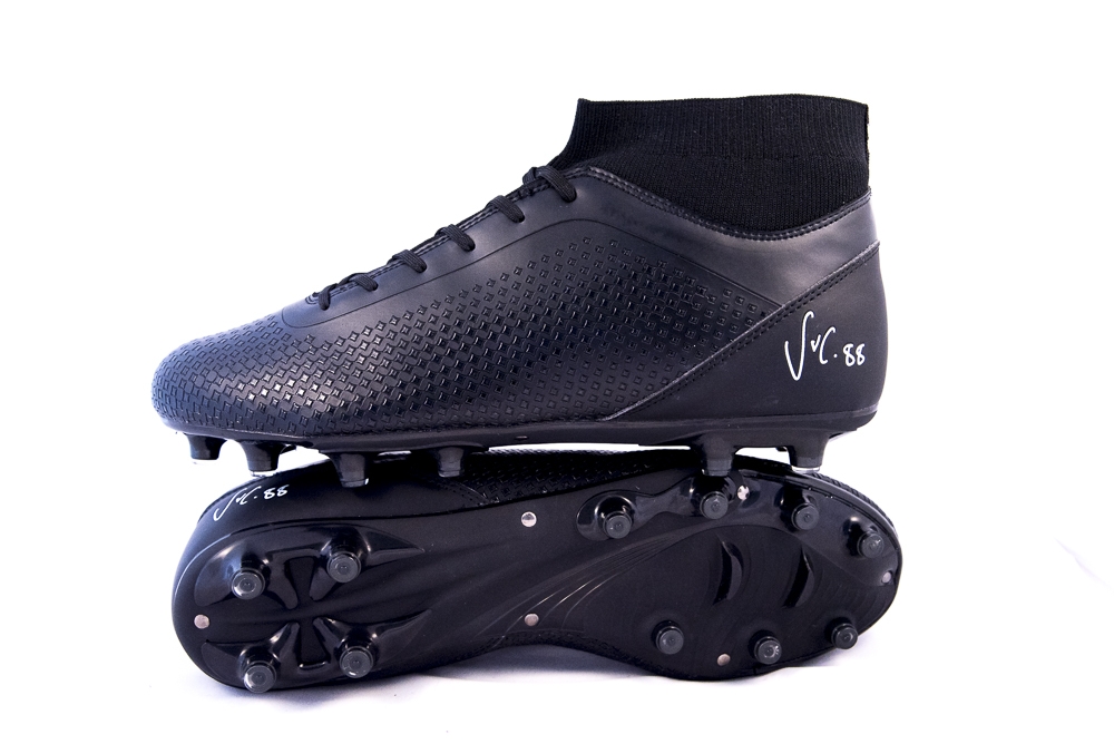 Men's Stealth Premium Rugby Boots