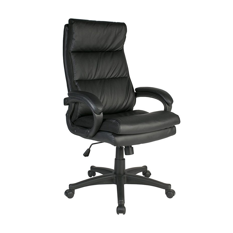 The Brooklyn Executive Office Chair